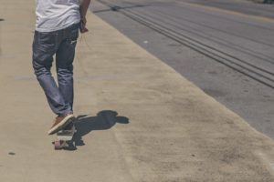 skateboarder, skateboard, street-388977.jpg