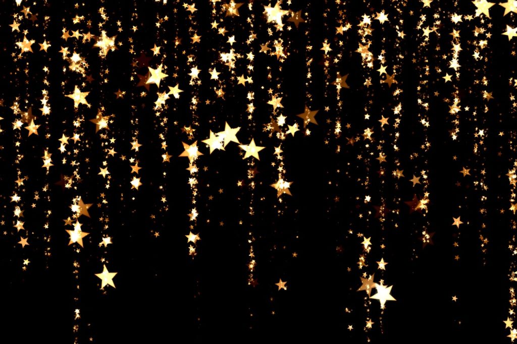 stars, christmas, background-6764778.jpg