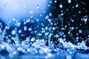 water drop, rain, falling-164046.jpg