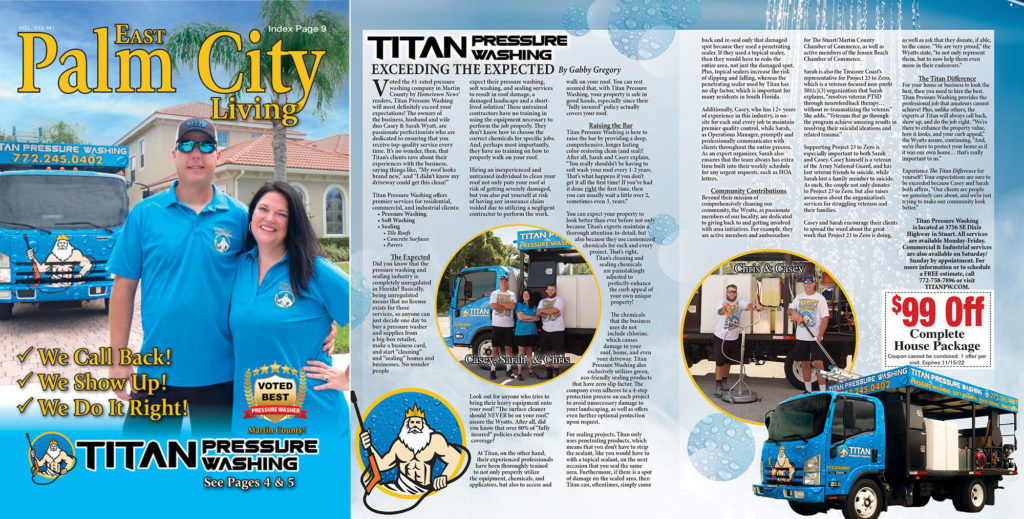 M1-East Palm City Living-Vol.530